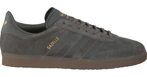 stratum nl goedkope adidas gazelle heren bestel laagste prijs02 1183|Adidas gazelle broek.